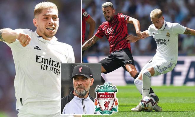 单节41分+21-0攻击波！库里31分带队血洗爵士，勇士终结三连败重返西部前八（单节41分掀21-0高潮！库里31分率勇士大胜爵士，止三连败重回西部前八）