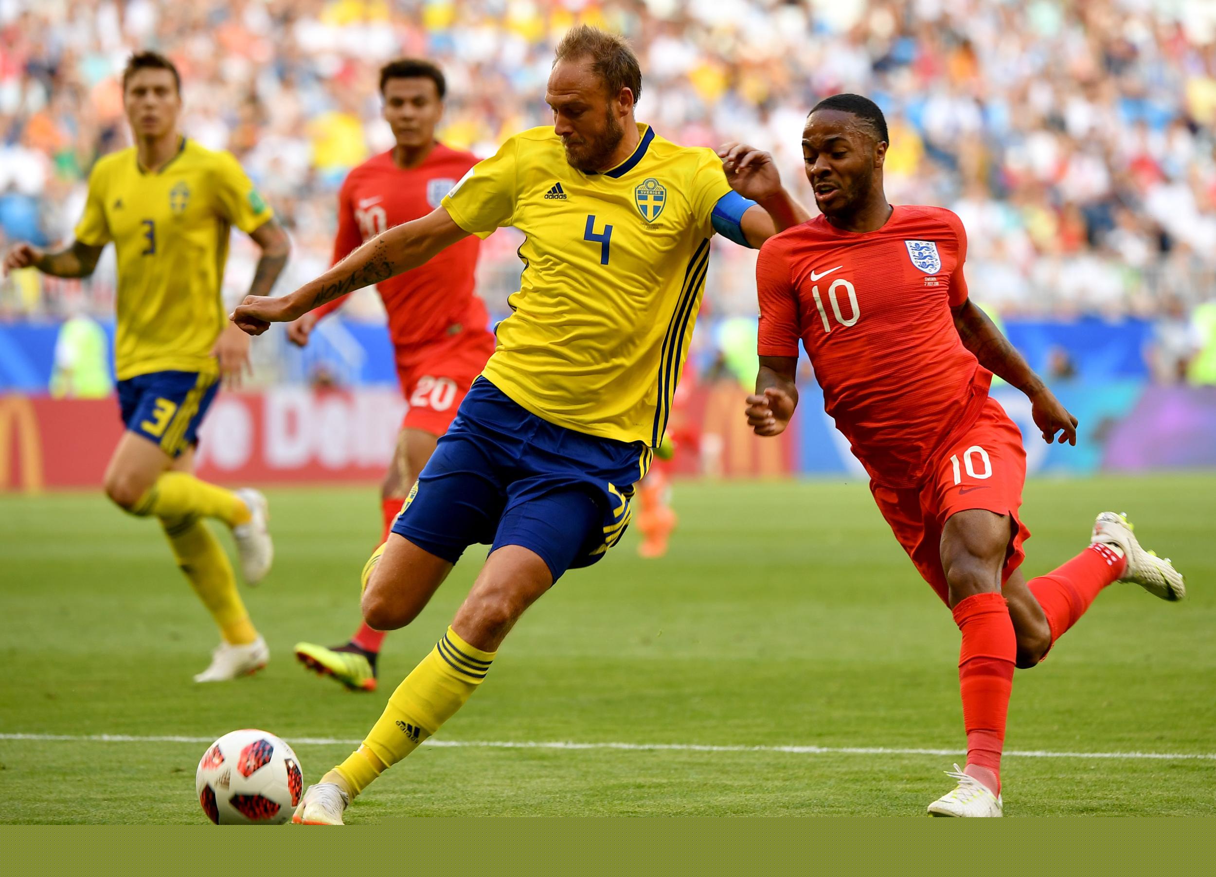 斯基拉：布莱顿的攻击手恩西索被推荐给了罗马（斯基拉：罗马获荐布莱顿攻击手恩西索）