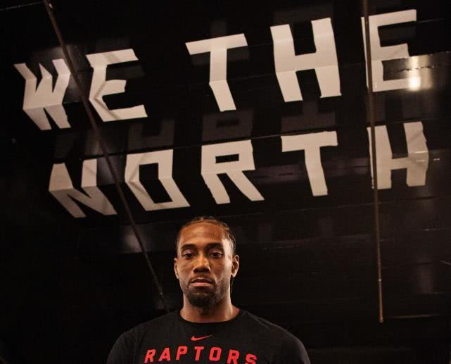 伦纳德复出后哈登投篮命中率仅38%，同时出战快船仅4胜9负（莱昂纳德复出后，哈登投篮命中率仅38%，两人同场时快船仅4胜9负）