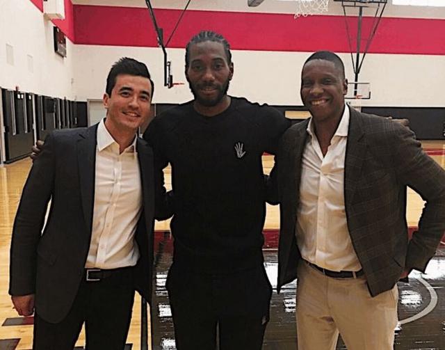 卡佩罗：斯帕莱蒂不能执着于某些固定阵型，他要学会灵活变通（卡佩罗：斯帕莱蒂别死守阵型，应学会灵活调整）