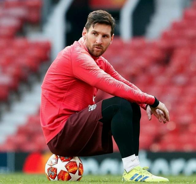 欧洲杯淘汰赛赛程公布（欧洲杯淘汰赛完整赛程出炉）