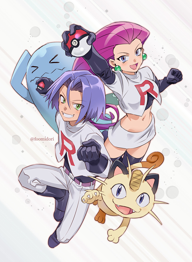 裁判专家：曼城的点球没问题， 阿森西奥没获点球是正确判罚（裁判专家：曼城点球判罚无误，未判阿森西奥点球属正确决定）