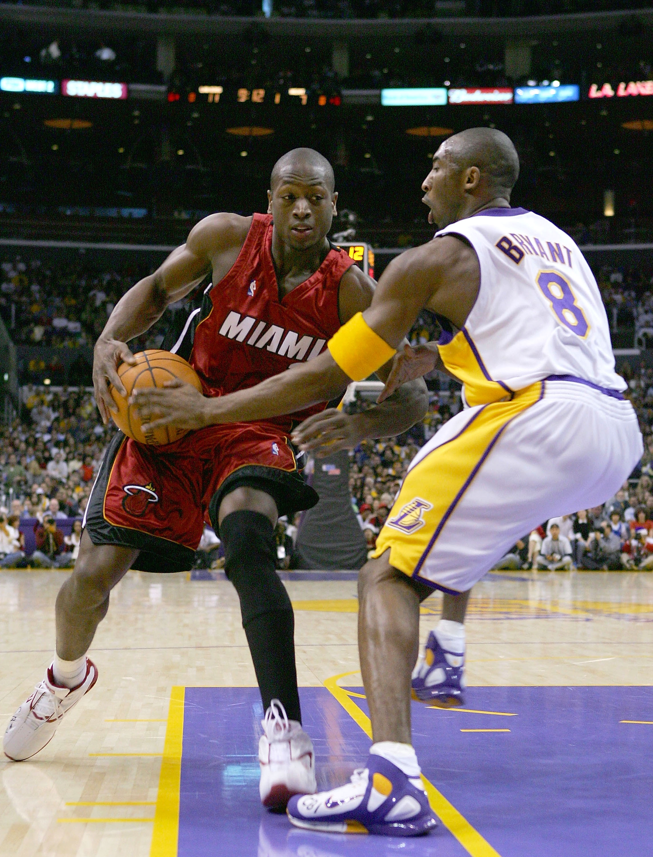 加图索：我们尊重所有对手但不怕任何人，我们必须晋级世界杯（加图索：尊重对手无惧强敌，世界杯晋级势在必行）