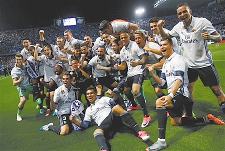 CBA杯：胡金秋缺席广厦险胜青岛 孙铭徽13+10塔克22+7（CBA杯：胡金秋缺阵，广厦险胜青岛；孙铭徽13+10、塔克22+7）