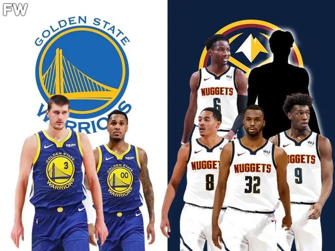 浙江副总：人员进出会第一时间官宣，卡内达作风和硬度需提高（浙江俱乐部副总：人员变动将第一时间官宣，卡内达作风和硬度仍需提升）