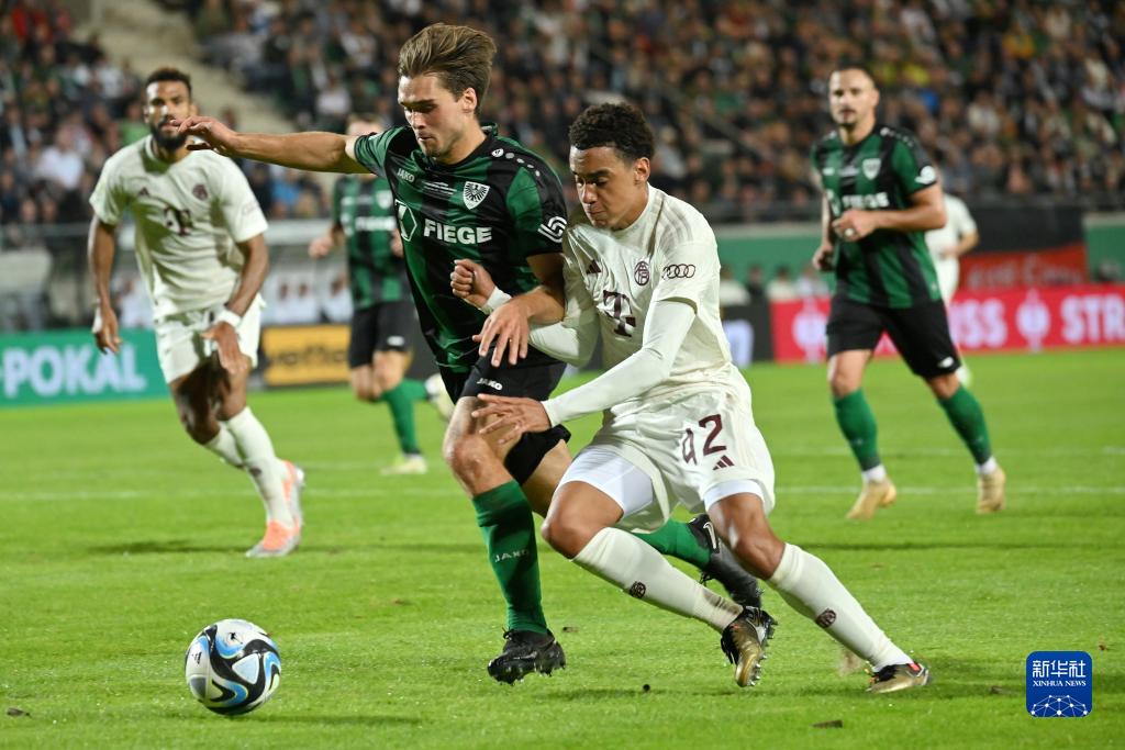 快船新星崭露锋芒 替补砍17分大胜老鹰终结五连败