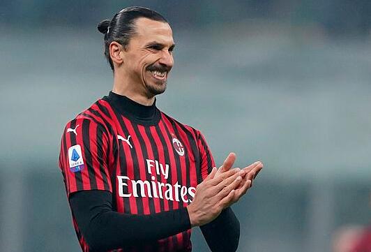 玉昆外援布尔克：不要觉得目标是保持现状，收官战依然要争胜（玉昆外援布尔克：不满足现状，收官战仍要全取三分）