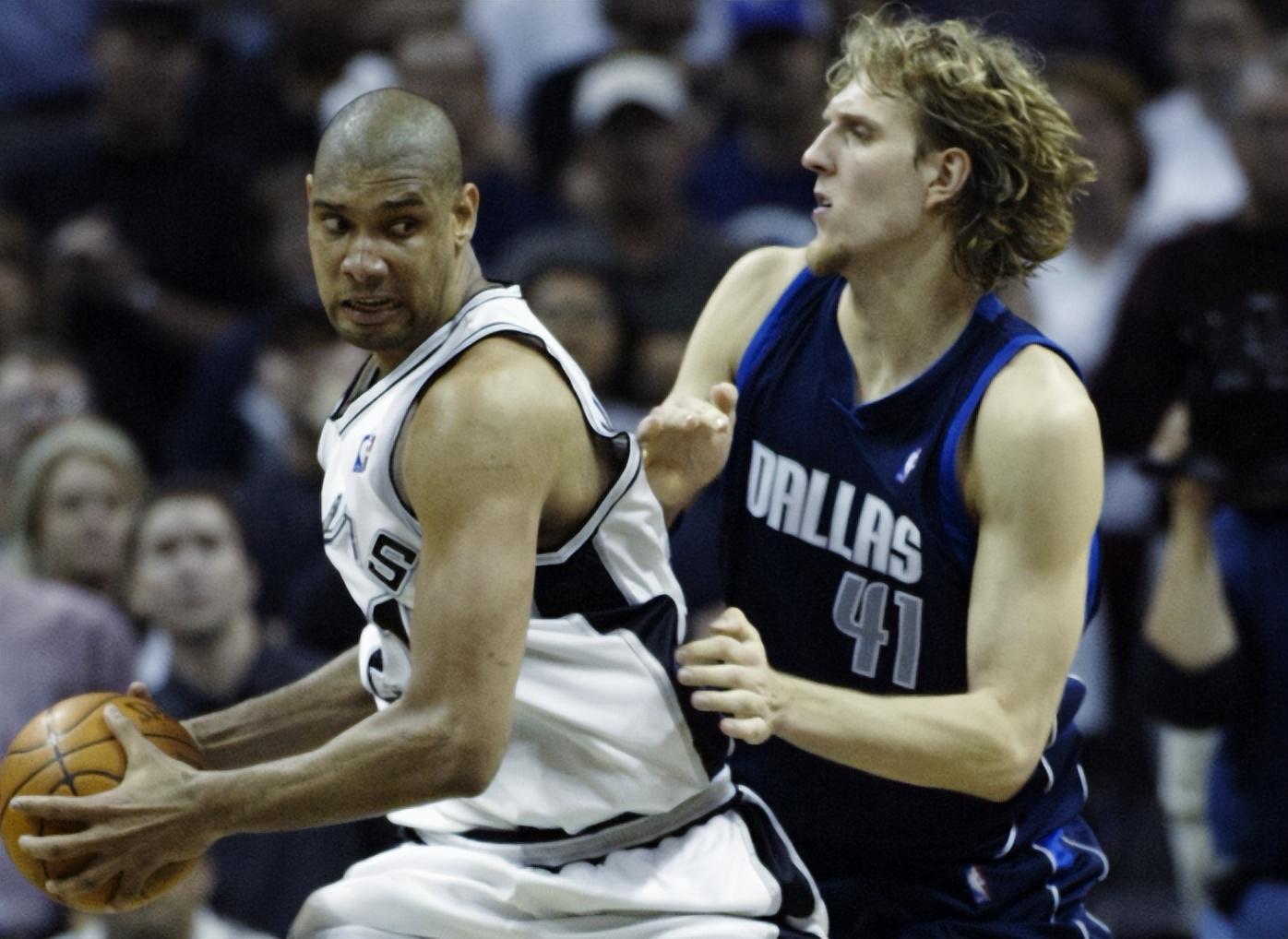 凯恩：即使赛季进百球，没欧冠或世界杯也很可能拿不到金球奖（凯恩：哪怕赛季进百球，若无欧冠或世界杯也难获金球奖）