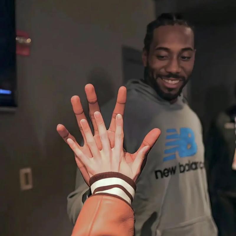 本泽马：欧洲的强队对阵一支沙特顶级球队，绝不会轻松赢5-0（本泽马：欧陆豪门对阵沙特顶尖球队，想轻松5比0并不现实）