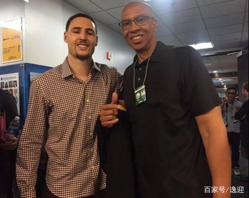 意媒：国米仍希望路易斯-恩里克能证明自己2500万欧元的身价（意媒：国米仍盼路易斯-恩里克拿出与2500万欧身价相匹配的表现）