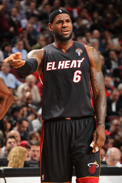 勇士战术轮换优化，末节得分能力提升（勇士优化轮换体系，末节火力显著增强）