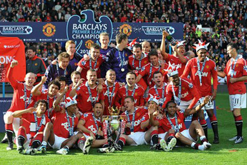 随着蓉城2-2，海港0-0，亚冠精英最新积分榜：中超三队包揽后三位（蓉城2-2、海港0-0后，亚冠精英积分更新：中超三队占据榜尾三席）