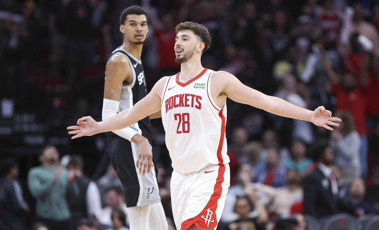 NBA快船主场险胜国王（快船主场惊险力克国王）