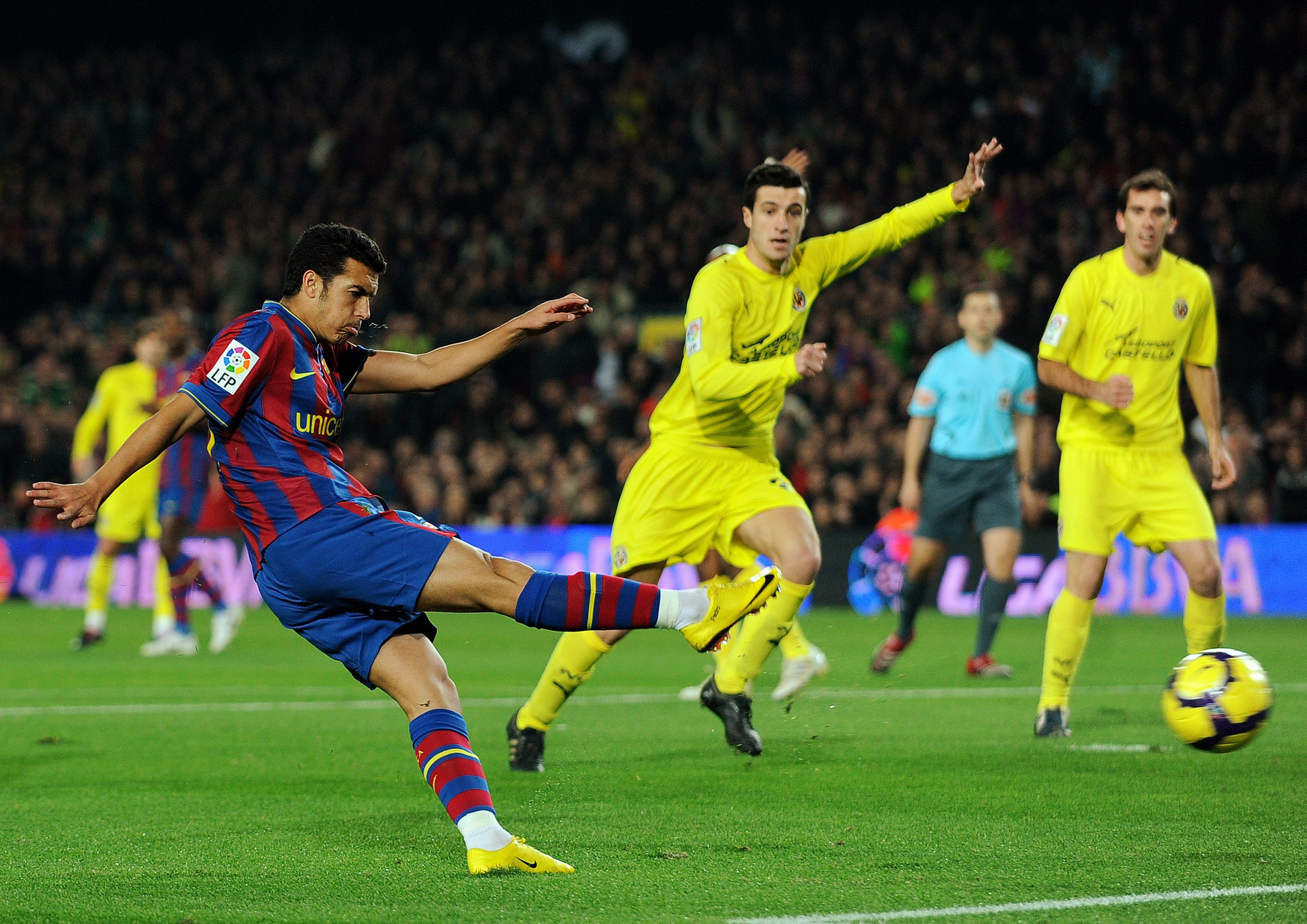 德转评年度最佳主帅：阿尔特塔、恩里克、弗里克、孔帕尼入围（德转公布年度最佳主帅候选名单：阿尔特塔、恩里克、弗里克、孔帕尼在列）