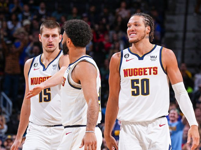 前英超名将佩特雷斯库患神秘疾病暴瘦30公斤尝试中药治疗（英超名宿佩特雷斯库突患神秘病症暴瘦30公斤，转寻中药治疗）