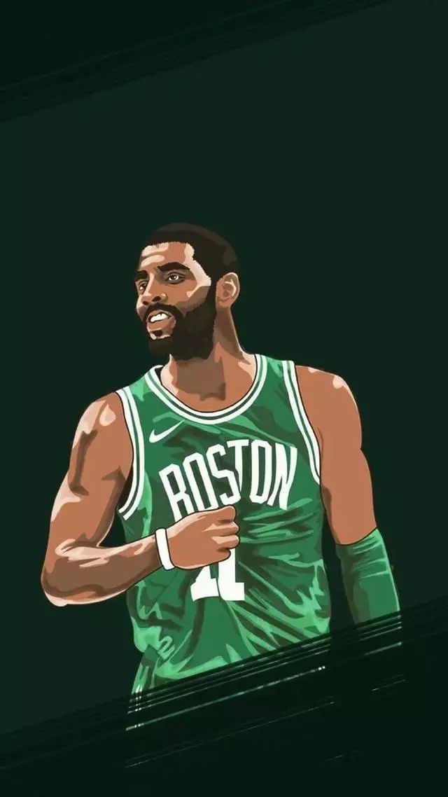 乒乓球混合团体世界杯：中国队六连胜领跑积分榜（乒乓球混合团体世界杯：中国队豪取六连胜登顶积分榜）