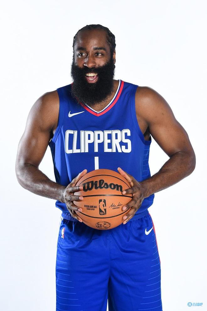 上海U20无缘全运决赛，徐根宝：很多队员没能真正发挥出实力（全运会U20上海队无缘决赛，徐根宝：多名球员未发挥应有水平）