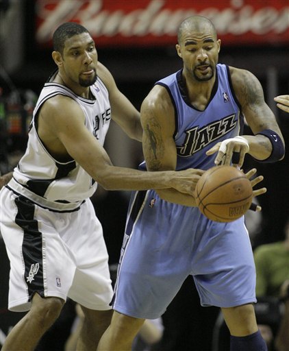 皇马前青训主管：赫塞在青训中天赋最高；看好帕拉西奥斯升一线（前皇马青训总监：赫塞曾是青训中最有天赋的球员；看好帕拉西奥斯升入一线队）