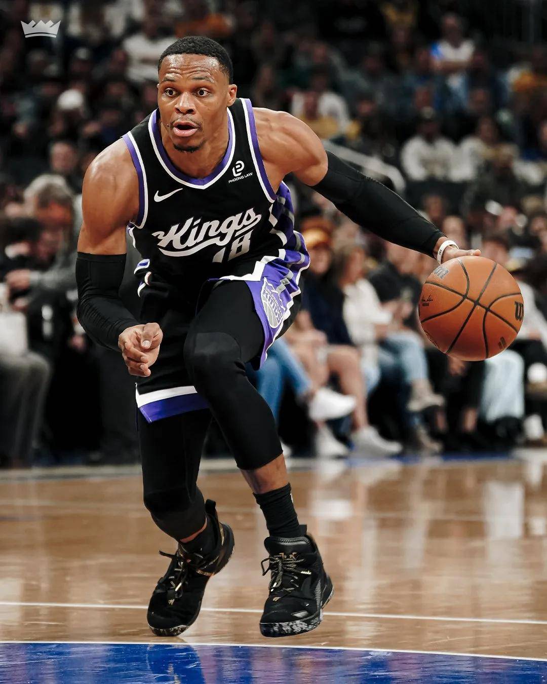 哑火，阿尔瓦雷斯近5场西甲比赛0球0助，近4场仅射门3次（状态低迷：阿尔瓦雷斯近5轮西甲0进球0助攻，近4战仅3次射门）