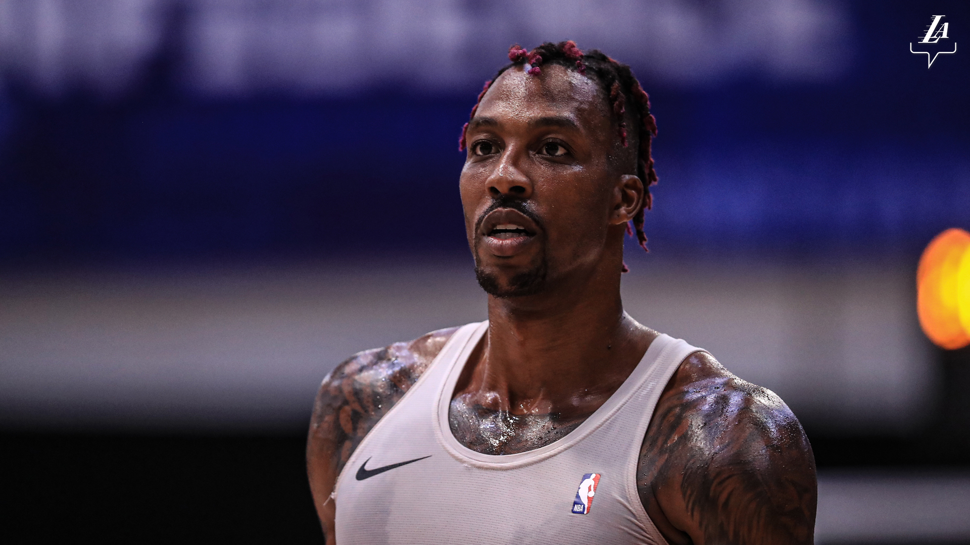 巴媒：奥斯卡此前并无严重心脏问题病史，医生正调查异常原因（巴西媒体：奥斯卡此前无重大心脏病史，医生正调查异常成因）