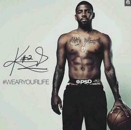 沙特球队老板：萨拉赫太老了，维尼修斯来这里一定能大放异彩（沙特俱乐部老板：萨拉赫年纪偏大，维尼修斯若加盟必将闪耀）