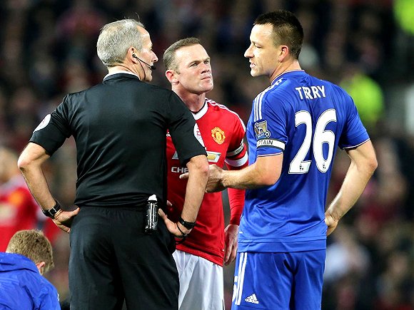 高效！哈兰德曼城生涯80分钟参与一球，多特生涯69分钟造一球（效率爆表！哈兰德曼城每80分钟参与一球，多特时期每69分钟制造进球）