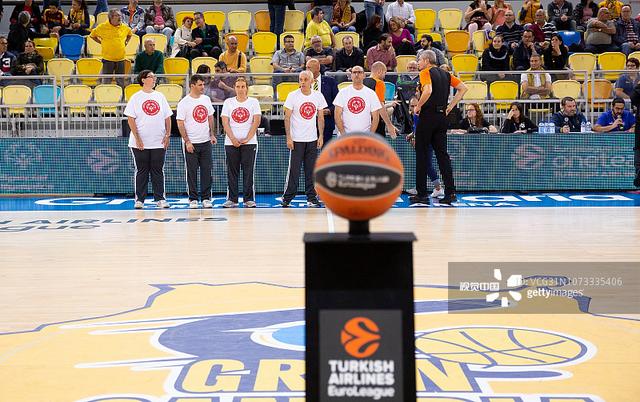 前Astralis教练casle完成转行，担任赛马场新任赛道经理（Astralis前教练casle跨界出任赛马场赛道经理）