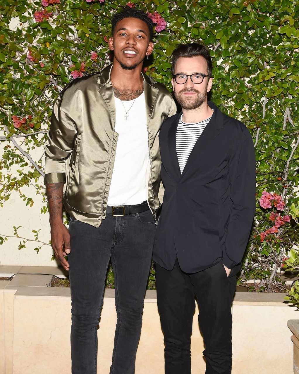 乌尔比希：我为每场比赛都做100%的准备，以便随时顶替诺伊尔（乌尔比希：每场我都做到百分百备战，随时准备替诺伊尔出场）