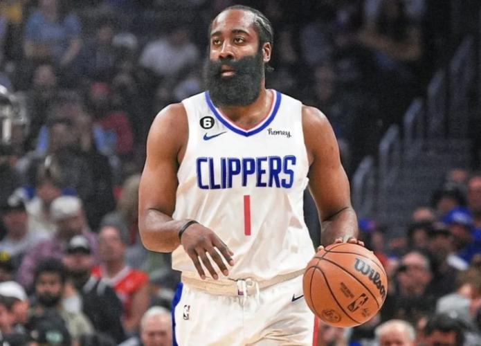 球探报告：15岁多面新秀耶特纳，阿森纳的法国新希望（球探档案：15岁全能新星耶特纳，阿森纳的法国希望之星）