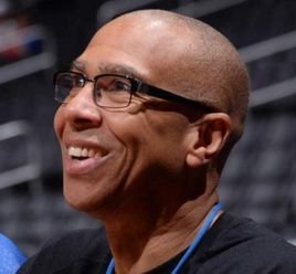 尤文官方：弗拉霍维奇左长收肌肌肉肌腱交界处严重损伤（尤文官宣：弗拉霍维奇左侧长收肌肌腱交界区重伤）