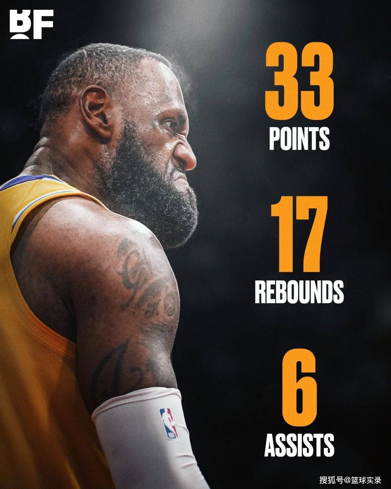 开拓者官方：主力中锋克林根因生病明日对阵雷霆出战成疑（开拓者官方：克林根因病，明日战雷霆出战存疑）