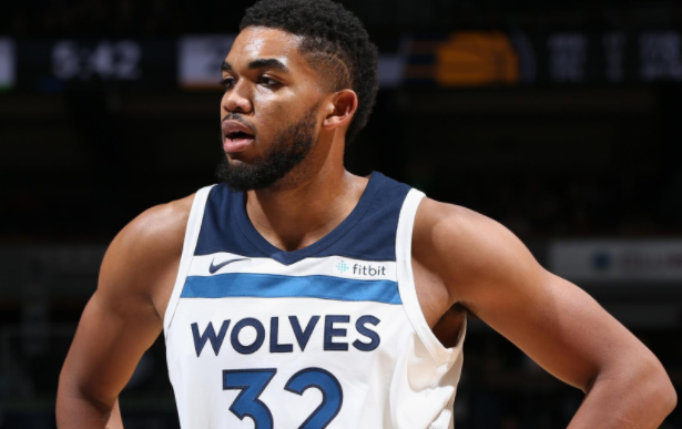 克鲁伊维特四子：我的心属于荷兰，若有天被荷兰征召就太棒了（克鲁伊维特四子：心向荷兰，盼获橙衣军团召唤）