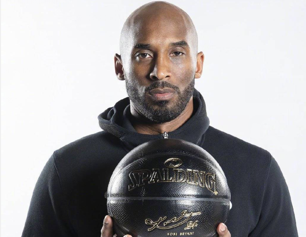 为什么有些人比赛比训练更强？（为何有人在比赛中发挥胜过平时训练？）