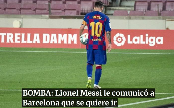 半场战报：西班牙人1-0巴列卡诺，罗伯托-费尔南德斯点射破门（半场速报：西班牙人1-0领先巴列卡诺，罗伯托-费尔南德斯点球命中）