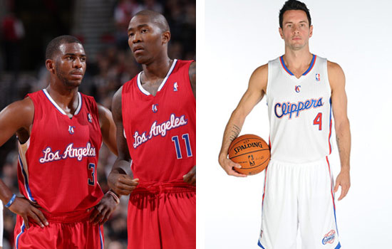 德尚：坎特拥有大赛经验，在关键比赛中这对我们很重要（德尚称坎特的大赛经验对关键战至关重要）