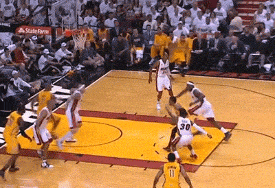 海港发文祝福奥斯卡：艰难时刻会过去，我们与功勋队长同在（海港为奥斯卡送上祝福：困难终将过去，我们与功勋队长并肩同行）