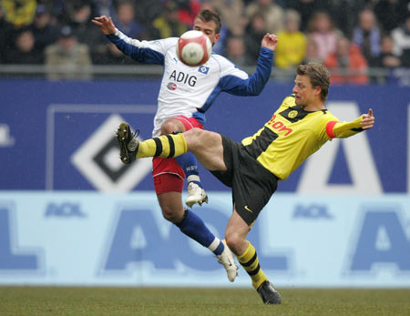 女足莱曼分享家中被盗后一片狼藉：下次请顺便帮我打扫一下（女足名将莱曼晒家中被盗后乱成一团：下次麻烦顺手打扫）