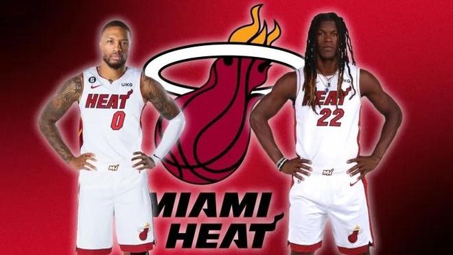 很抢手！每日邮报：冬窗有12家俱乐部希望签下梅努（炙手可热！每日邮报：冬窗12队竞抢梅努）