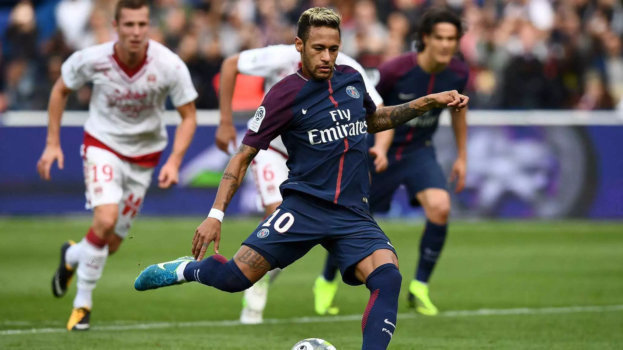 【电脑壁纸】——卡尼吉亚，1991年2月24日，...（卡尼吉亚 · 1991年2月24日 · 电脑壁纸...）