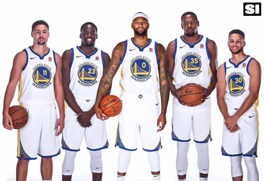 可以升国旗奏国歌！国际柔道联合会：恢复俄罗斯选手平等参赛权（国际柔道联合会宣布恢复俄罗斯选手平等参赛资格，允许升旗奏国歌）