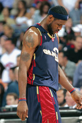 德媒：拜仁塞贝纳训练中心改造工程获批，将施工3年耗资1亿欧（德媒：拜仁塞贝纳训练基地翻修通过审批，工期三年，投资1亿欧元）