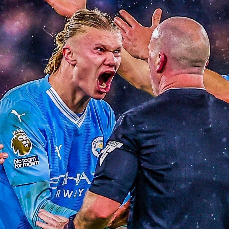 观察：和AC米兰传出绯闻的18岁昂热前锋谢里夫（观察：18岁昂热新锋谢里夫与AC米兰传出转会绯闻）