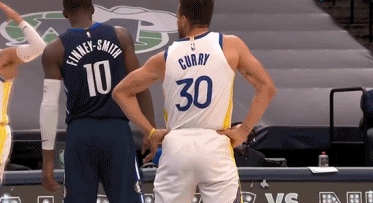 弗利克与戈策重聚，回忆起那次赢得2014年世界杯的关键谈话（弗利克与戈策再聚首，忆起助力2014世界杯夺冠的关键谈话）