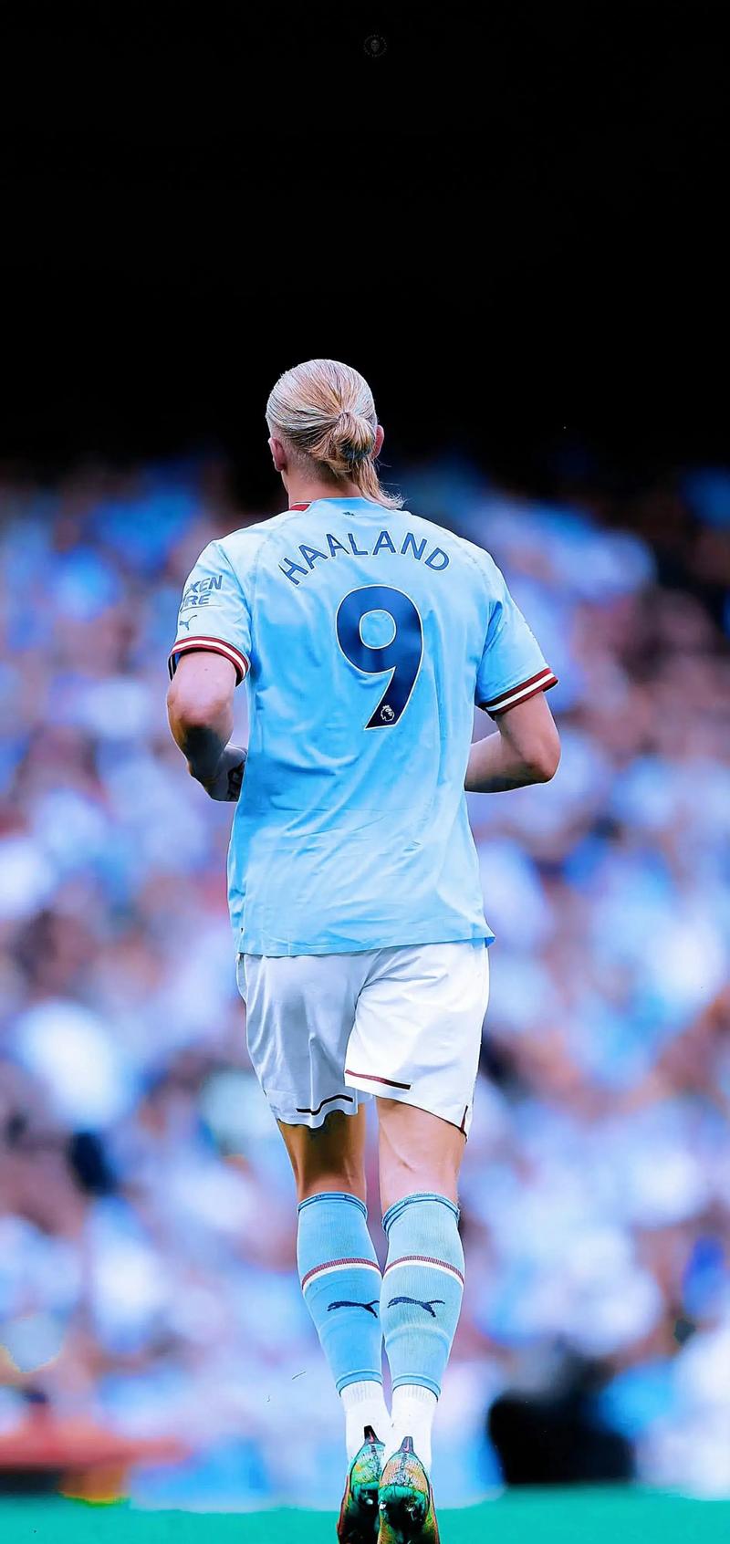 记者：申花本周二结束假期，重新集结备战今年的亚冠收官战（记者：申花将于本周二收假再度集结，备战今年亚冠收官战）