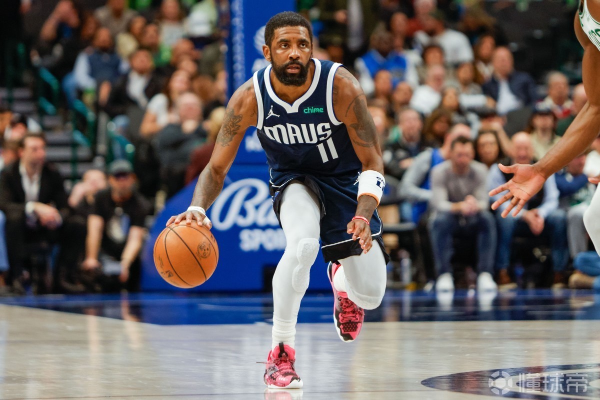 郎平已无回归可能！2次把中国女排带出低谷，一个时代宣告终结（郎平回归无望：两度带领中国女排走出低谷的时代落幕）