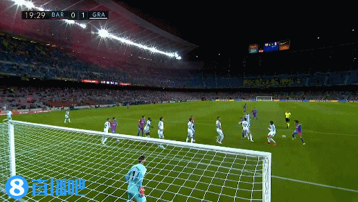 TA：利物浦冬窗签格伊可能性不大；与索博的续约谈判已开始