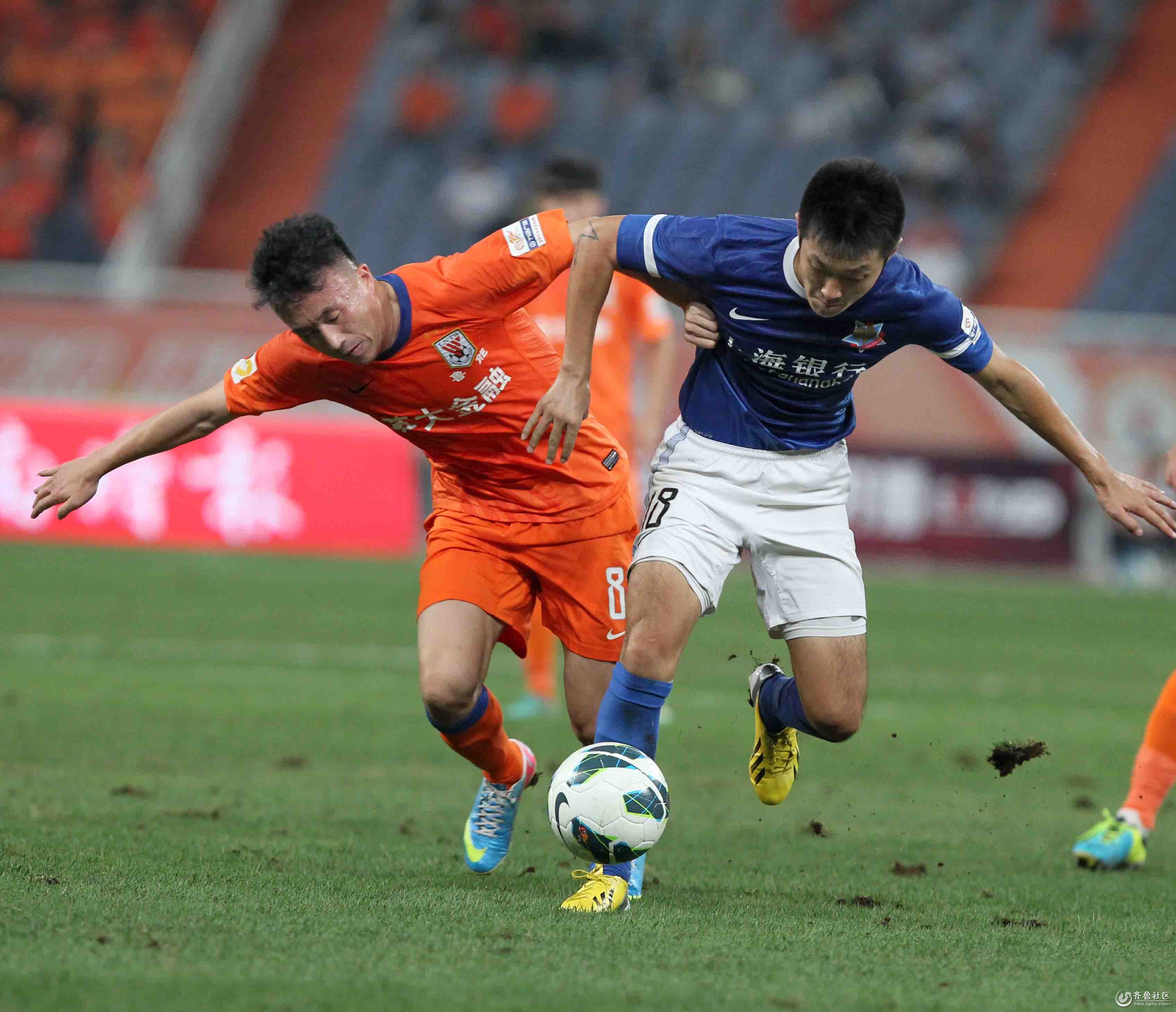 阿迪达斯官方：22款2026年国家队球衣将于11月6日开始发售（阿迪达斯官宣：2026年国家队22款球衣将于11月6日开售）