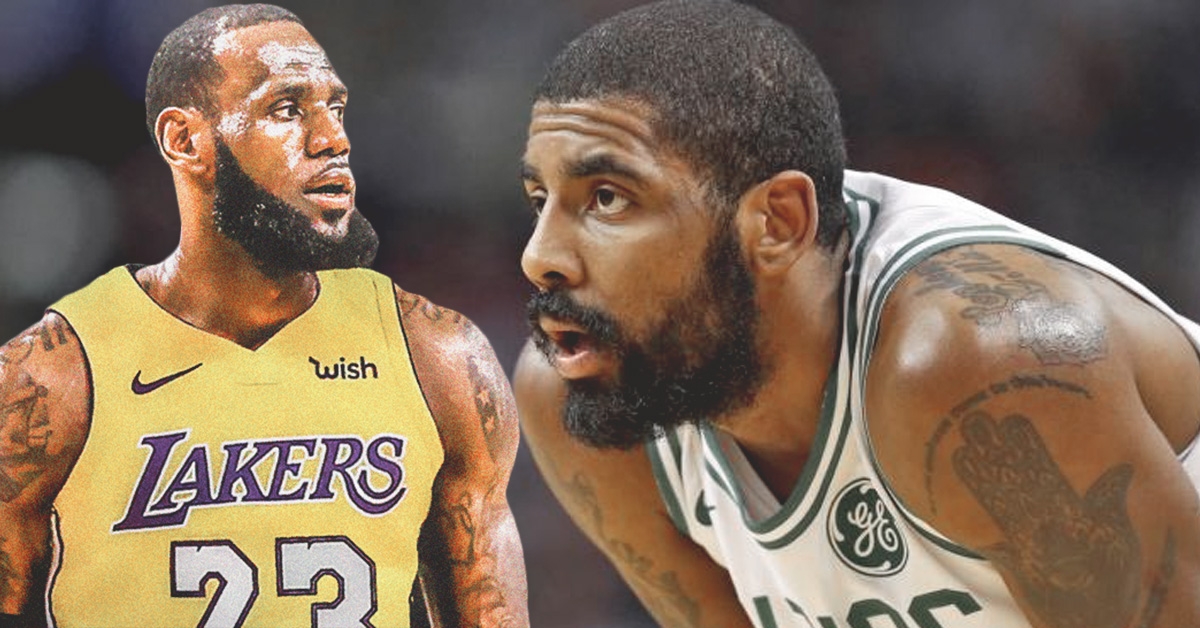 17胜13平！切尔西近30次英超主场对阵埃弗顿保持不败（切尔西英超主场对埃弗顿近30场不败：17胜13平）