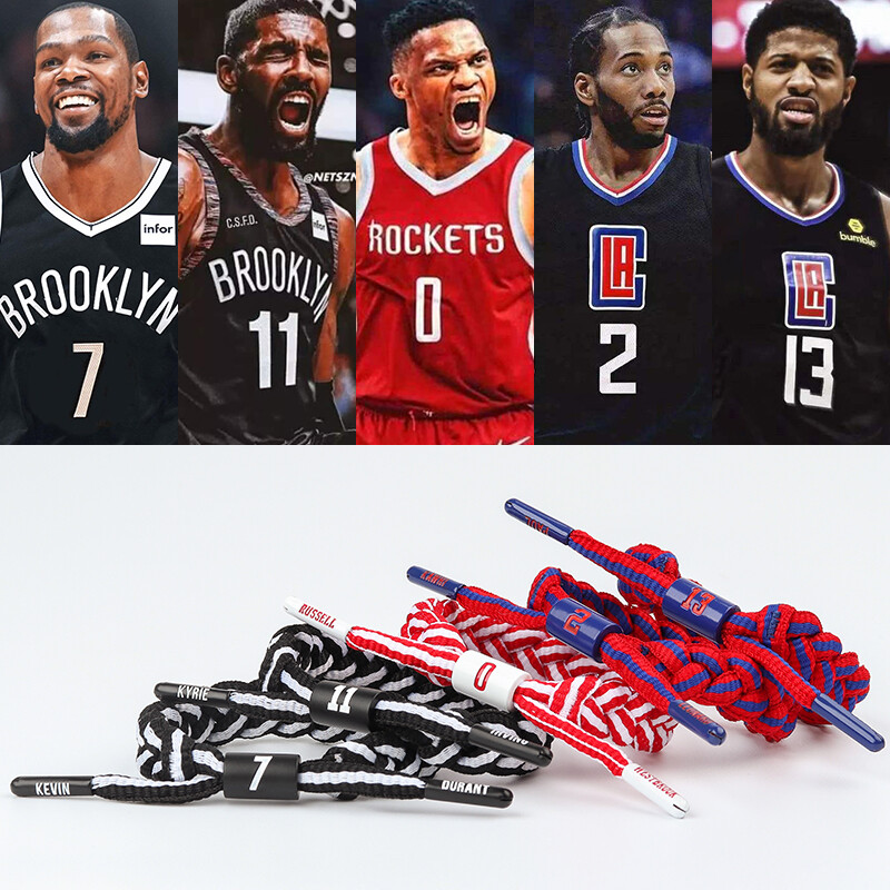 首尔队官方：林加德将于本赛季结束后离队；曾尝试续约未果（首尔FC宣布：林加德将在赛季结束后离队，续约未果）