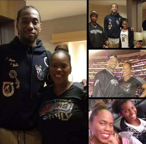 TA评红军面临问题：定位球防守成短板；球队压迫力不足（TA点出红军顽疾：定位球防守薄弱，整体压迫强度不足）